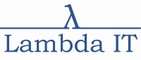 Lambda IT